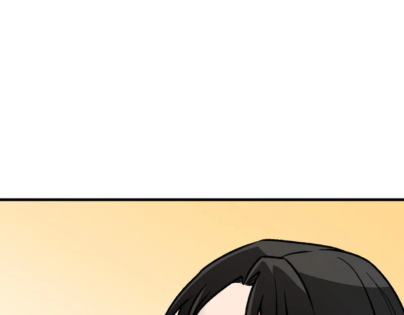 第204话 我就嚣张又如何？ 第133页