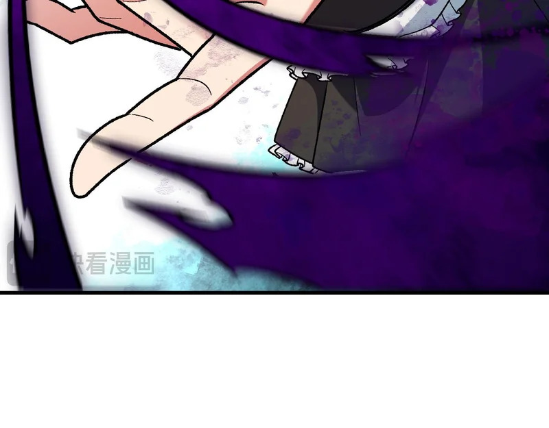 第204话 我就嚣张又如何？ 第146页