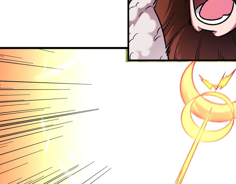 第205话 难以躲开的攻击 第12页