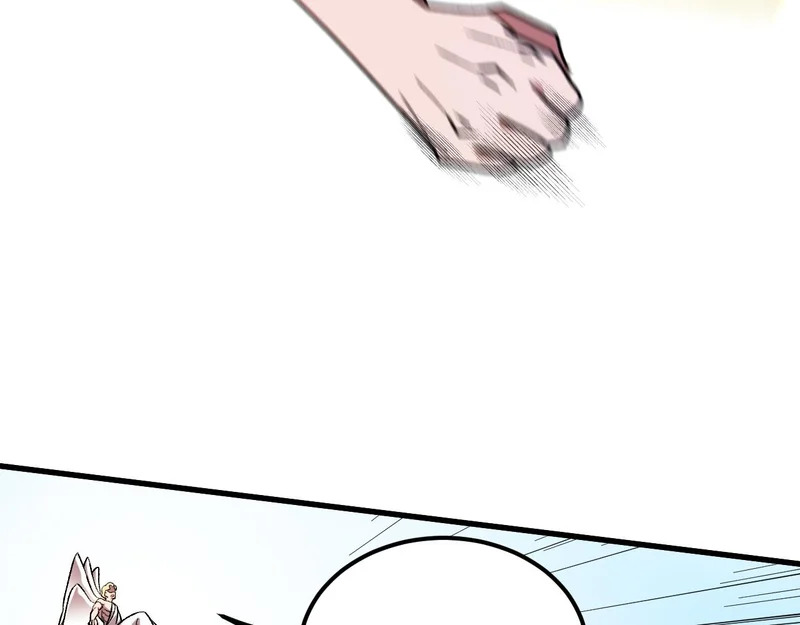 第205话 难以躲开的攻击 第22页