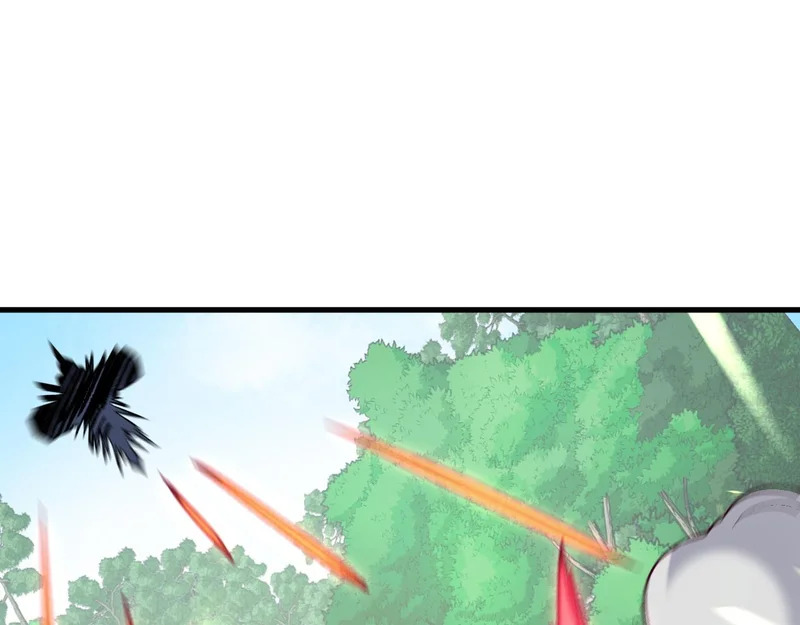 第205话 难以躲开的攻击 第35页