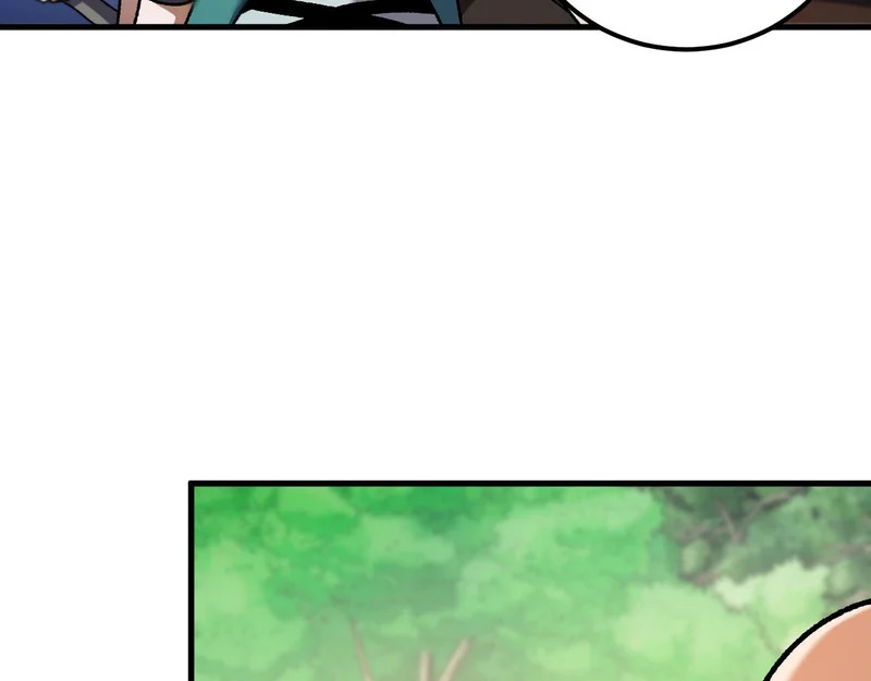 第205话 难以躲开的攻击 第42页