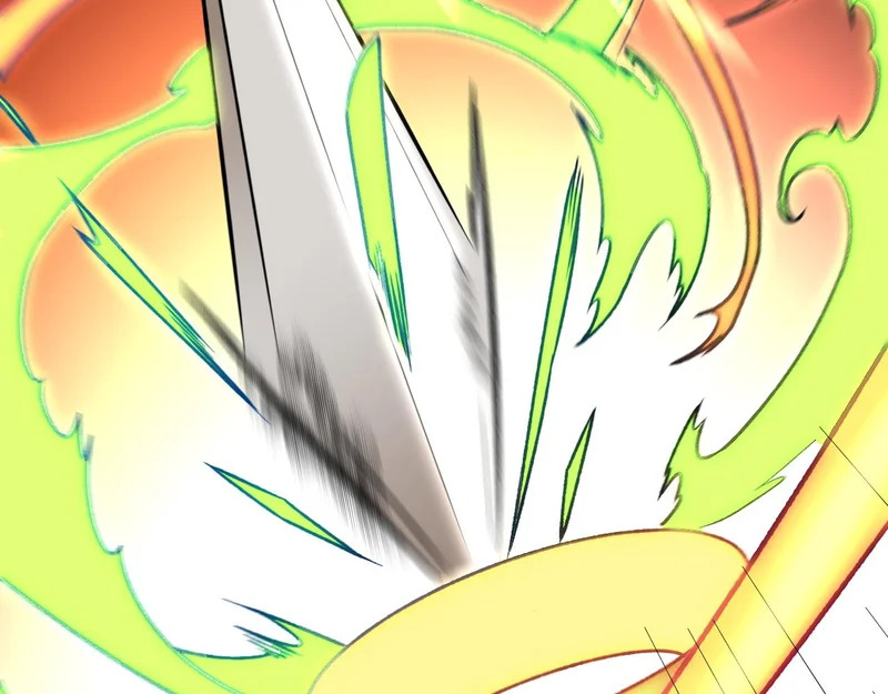 第205话 难以躲开的攻击 第49页