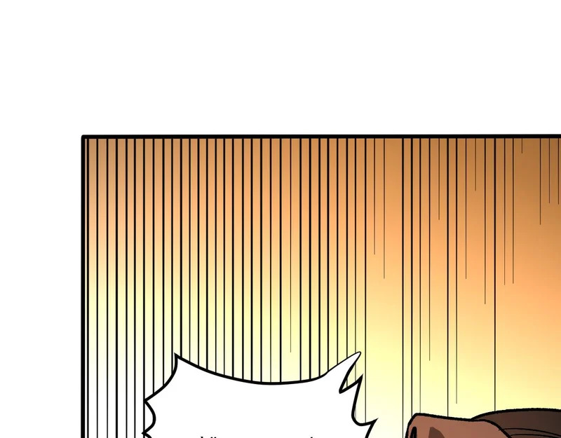 第205话 难以躲开的攻击 第52页