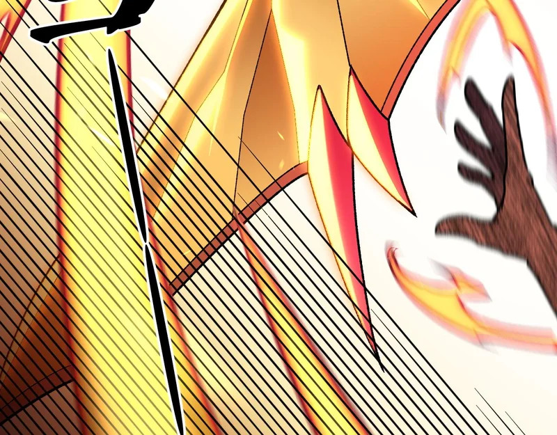 第205话 难以躲开的攻击 第56页