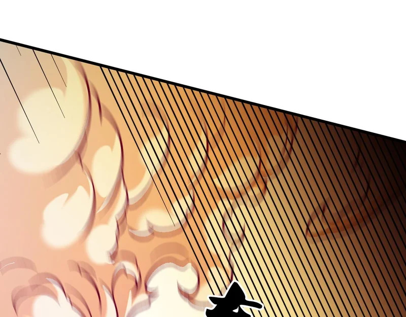 第205话 难以躲开的攻击 第58页