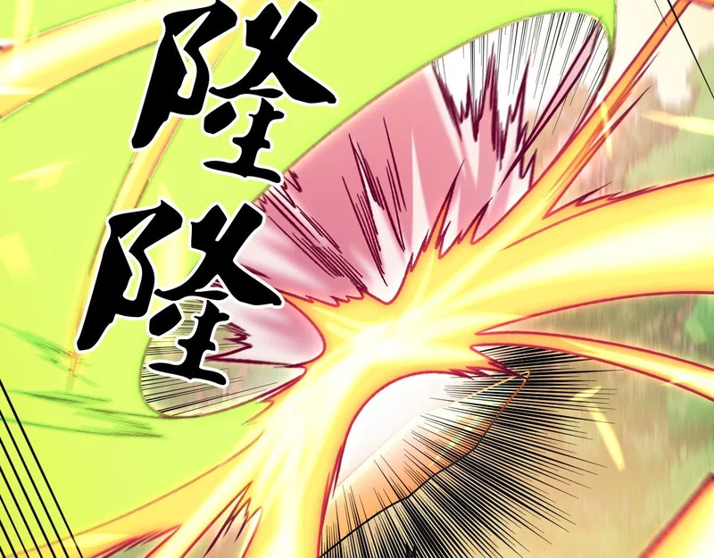 第205话 难以躲开的攻击 第60页