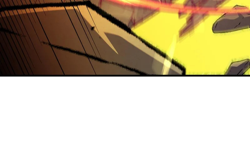 第205话 难以躲开的攻击 第62页
