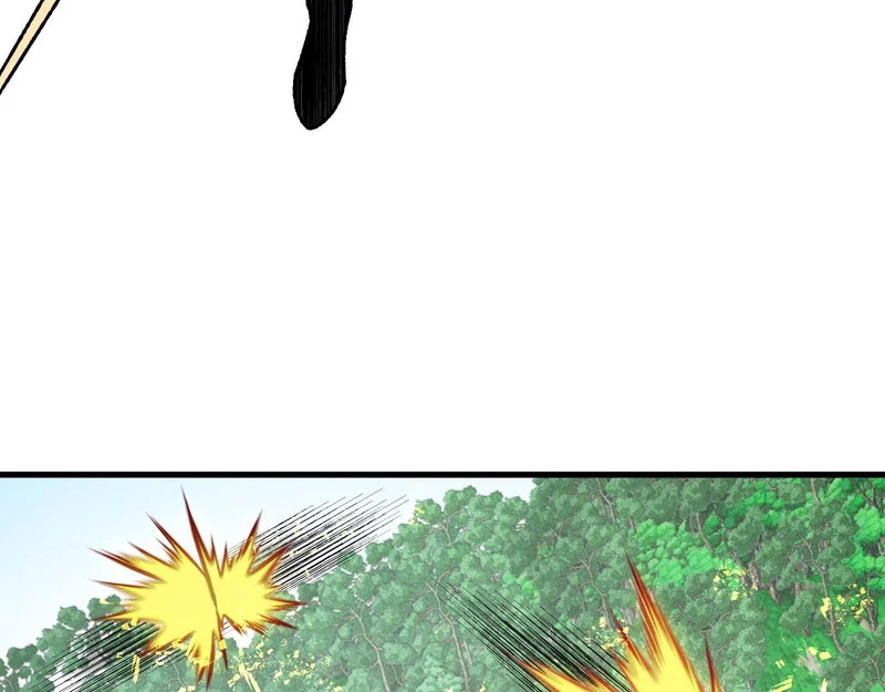 第205话 难以躲开的攻击 第95页