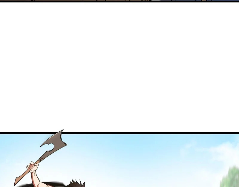 第205话 难以躲开的攻击 第117页