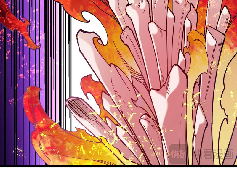 第205话 难以躲开的攻击 第132页