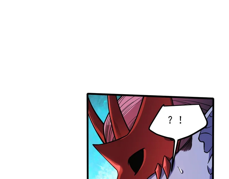 第205话 难以躲开的攻击 第161页