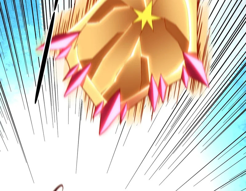 第206话 大获全胜 第28页