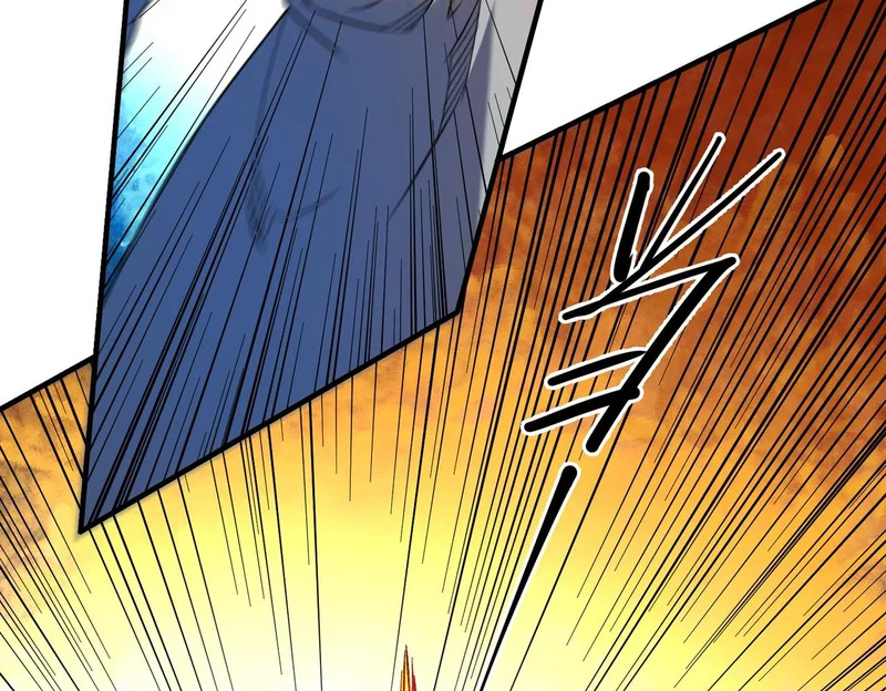 第206话 大获全胜 第32页