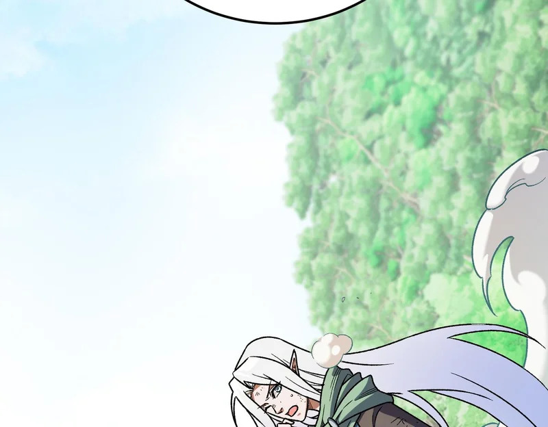 第206话 大获全胜 第41页