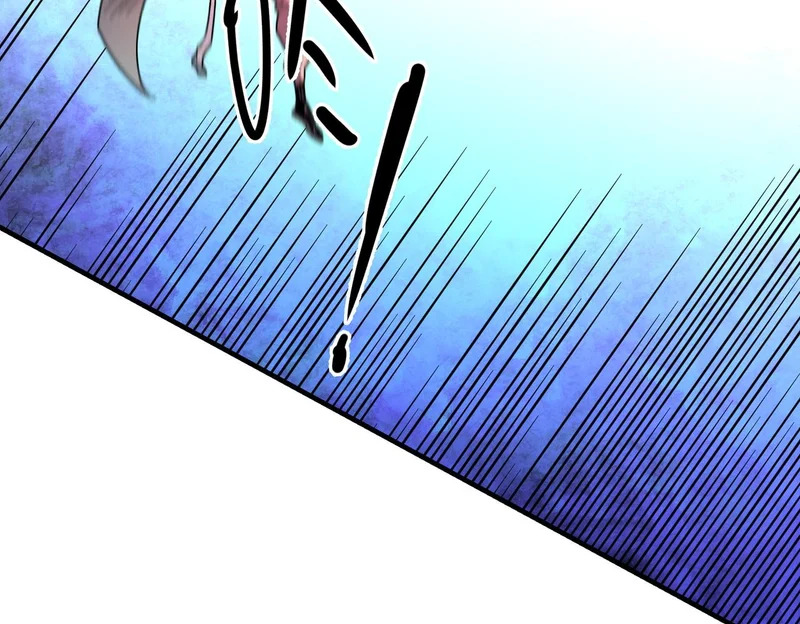 第206话 大获全胜 第59页
