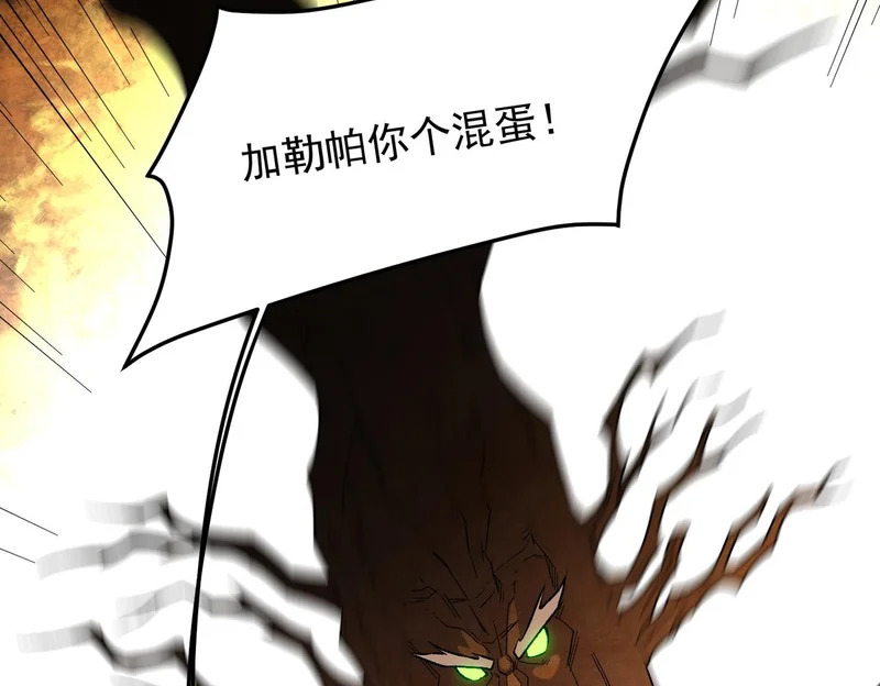 第206话 大获全胜 第118页