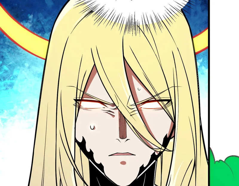 第207话 新的世界树？ 第16页