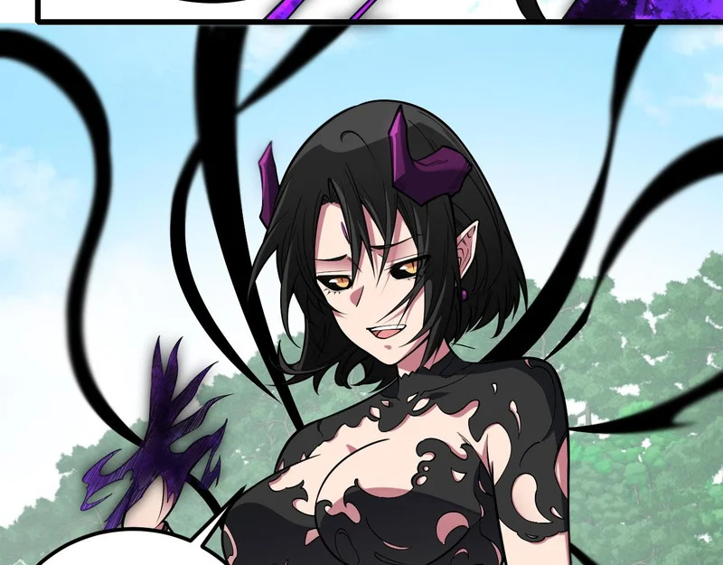 第207话 新的世界树？ 第22页