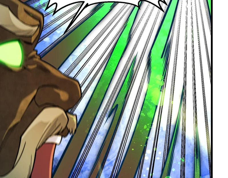 第207话 新的世界树？ 第26页