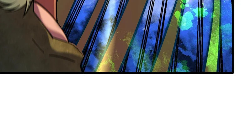 第207话 新的世界树？ 第27页