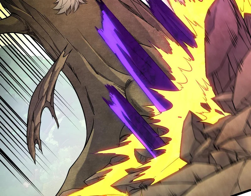 第207话 新的世界树？ 第40页