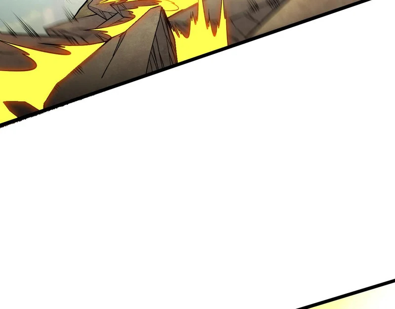 第207话 新的世界树？ 第41页