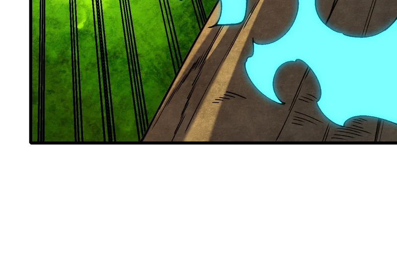 第207话 新的世界树？ 第52页