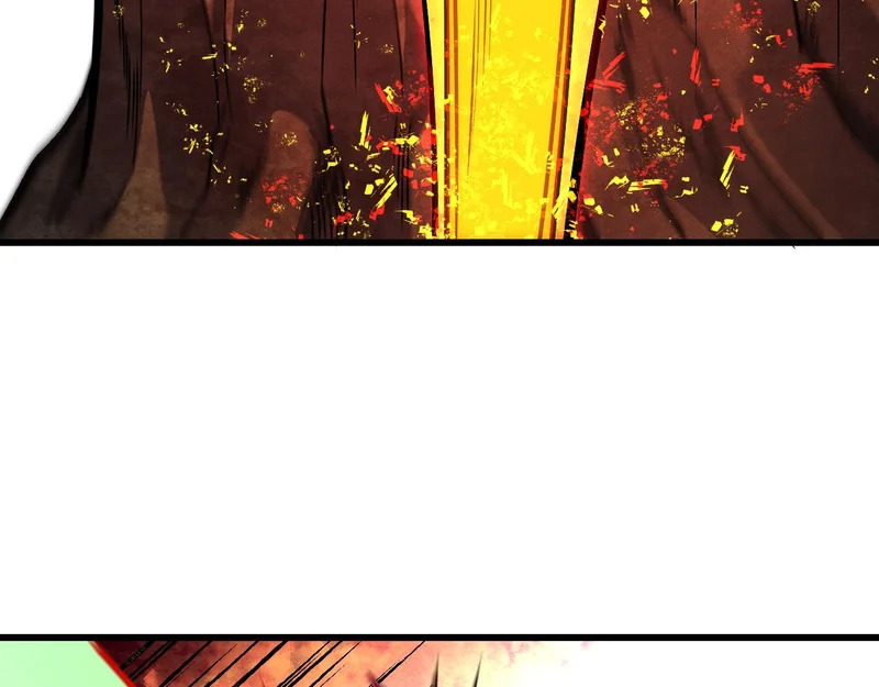 第207话 新的世界树？ 第59页