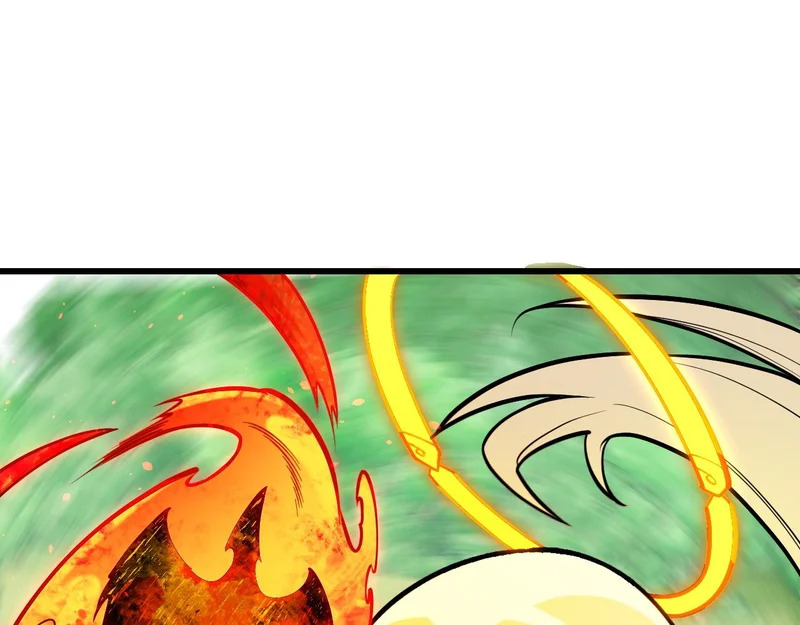 第207话 新的世界树？ 第76页