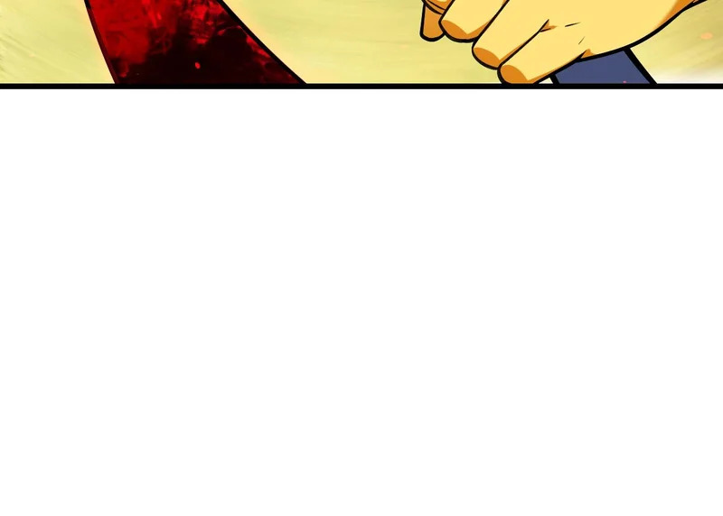 第207话 新的世界树？ 第79页