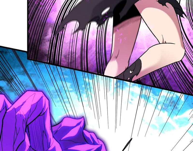 第207话 新的世界树？ 第88页