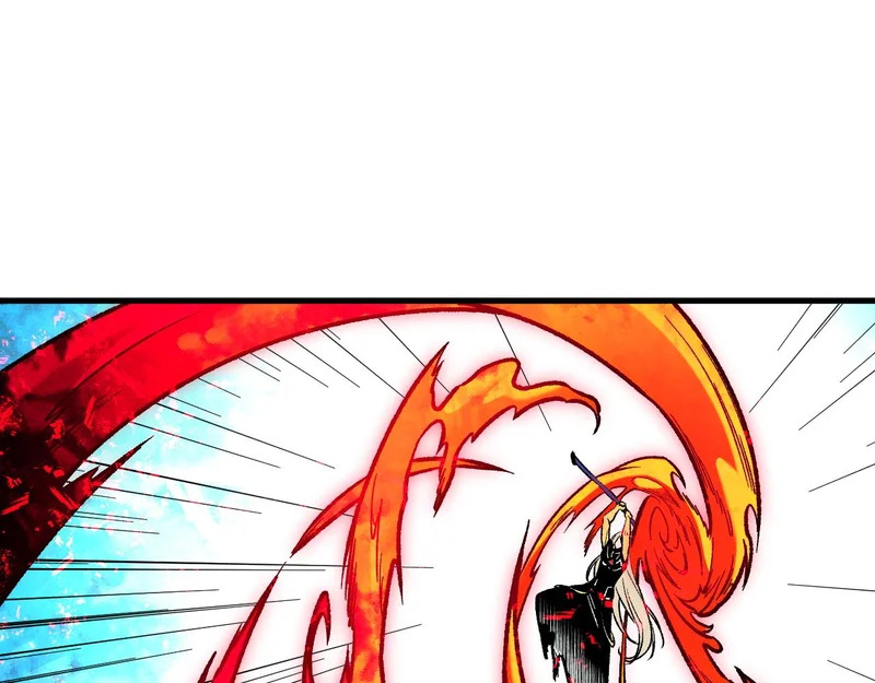 第207话 新的世界树？ 第96页