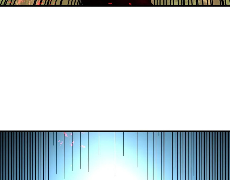 第207话 新的世界树？ 第99页