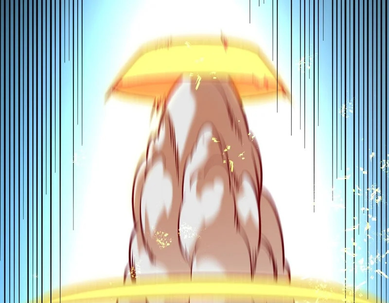 第207话 新的世界树？ 第100页