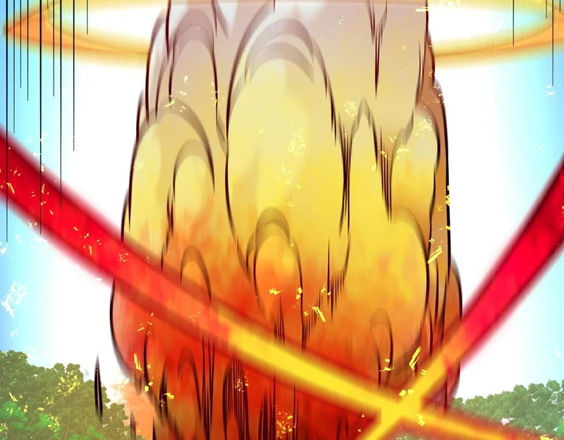 第207话 新的世界树？ 第101页