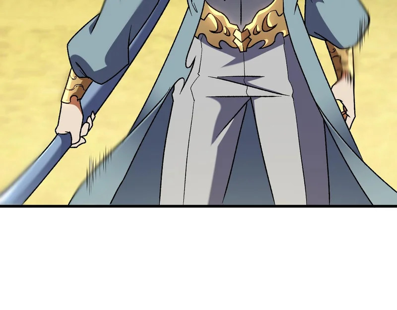 第207话 新的世界树？ 第111页