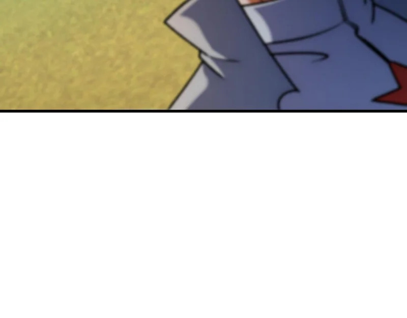 第207话 新的世界树？ 第126页