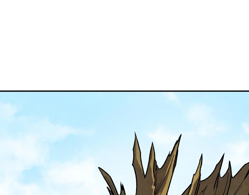 第207话 新的世界树？ 第131页