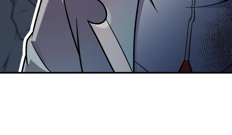 第207话 新的世界树？ 第150页