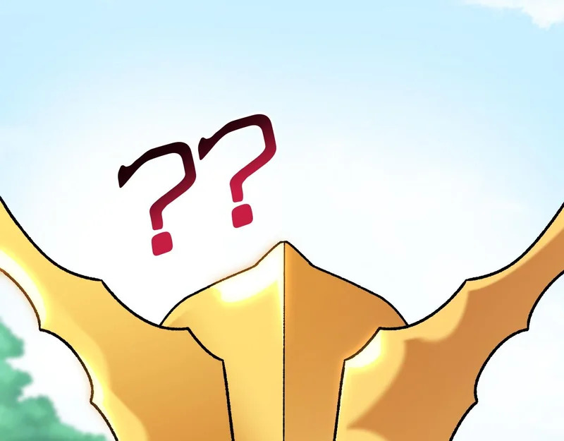第207话 新的世界树？ 第151页
