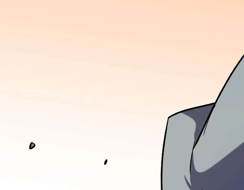 第208话 第二灵魂出手！ 第16页