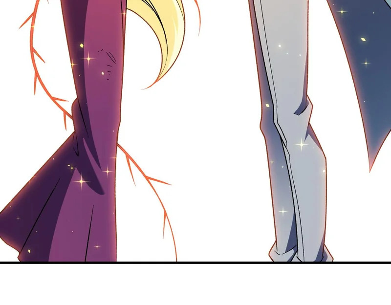第208话 第二灵魂出手！ 第21页