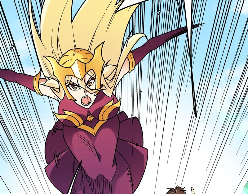 第208话 第二灵魂出手！ 第51页