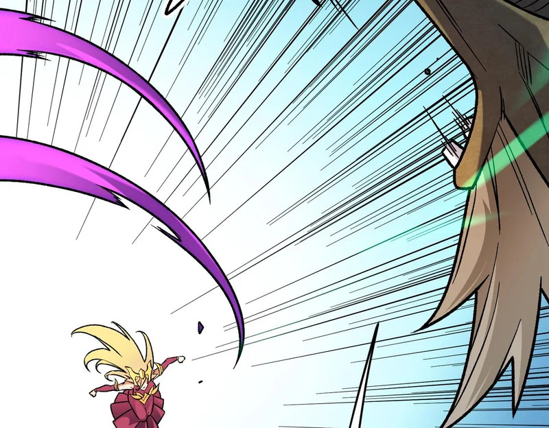 第208话 第二灵魂出手！ 第55页