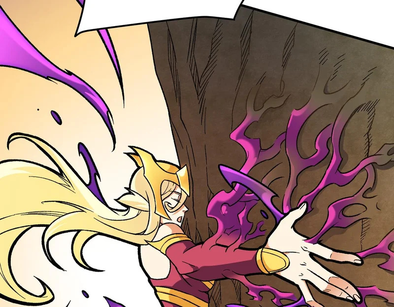 第208话 第二灵魂出手！ 第60页