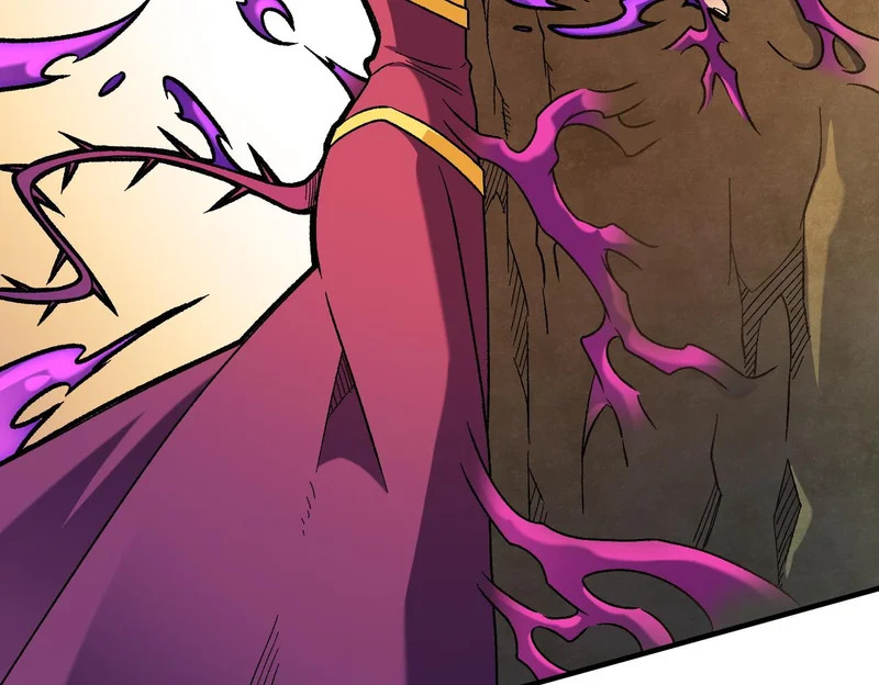第208话 第二灵魂出手！ 第61页