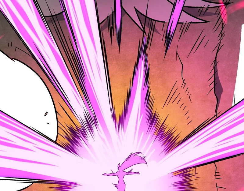 第208话 第二灵魂出手！ 第63页