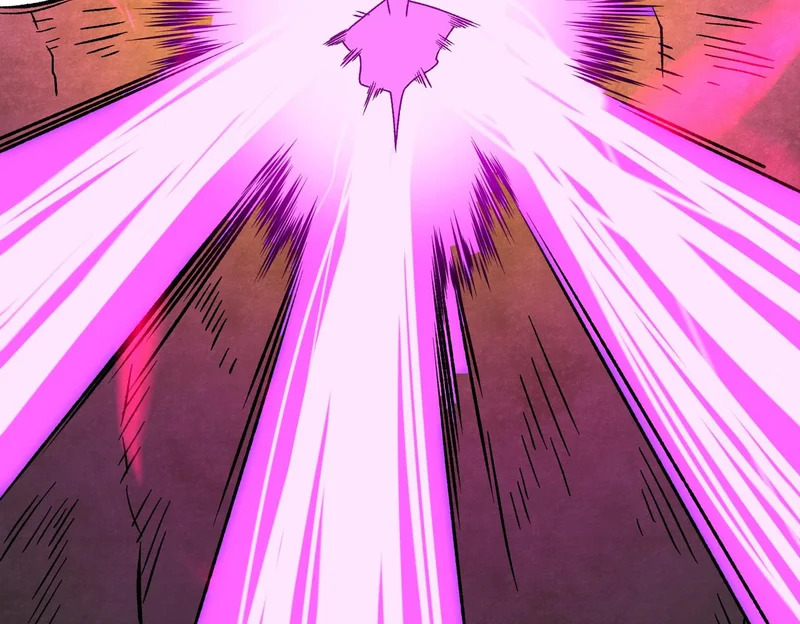 第208话 第二灵魂出手！ 第64页