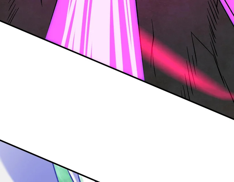 第208话 第二灵魂出手！ 第65页